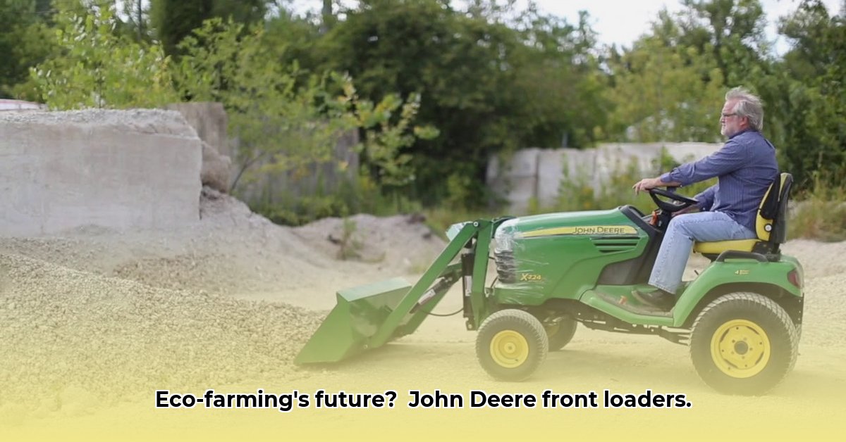 john-deere-garden-tractor-front-loader